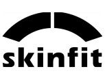 Logo Skinfit Shop Verviers