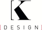 K design