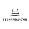Le chapeau d'Or