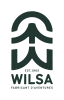 Wilsa