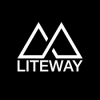 Liteway