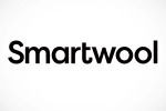 Swartwool