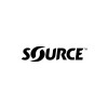 Source