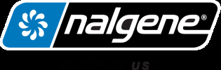 Nalgene