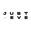 Just eve