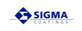 Sigma