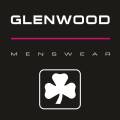Logo Glenwood - Spa