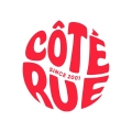 Logo Côté Rue