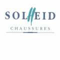 Logo Solheid Chaussures