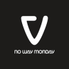 No way monday