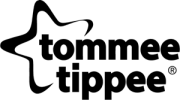 Tommee tippee