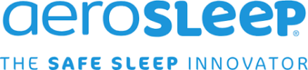 Aerosleep