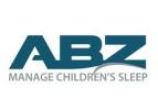 Abz