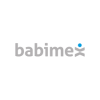 Babimex
