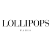 LOLLIPOPS