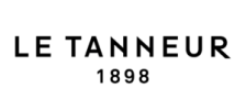 LE TANNEUR