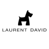LAURENT DAVID