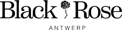BLACKROSE