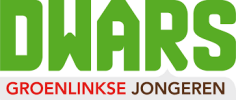DWARS