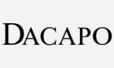 Dacapo