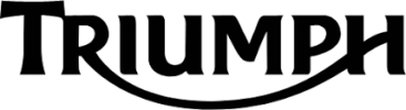 Triumph