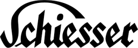 Schiesser