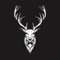 Logo Greven's - homme