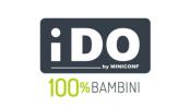Ido