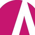 Logo Alpi Sport
