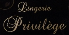 Logo Lingerie Privilege