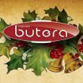 Logo Maison Butera