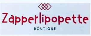 Logo Zapperlipopette