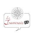 Logo La Traversée - BD et Mangas