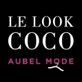 Logo Le Look Coco
