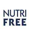 Nutrifree