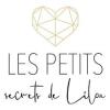 Les Petits Secrets de Lilou