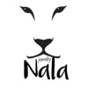 Nala