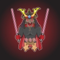 Logo Les Nouveaux Disciples