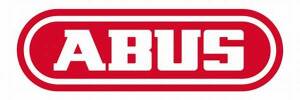 Abus