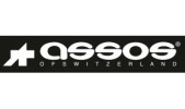 Assos