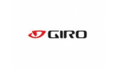 Giro