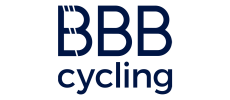 BBB