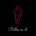 Logo Belles en xl
