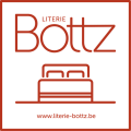 Logo Bottz