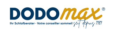 Logo Dodomax
