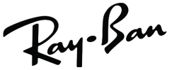 Ray-Ban