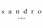 Sandro