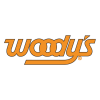 Woody's