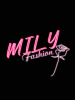Mily