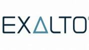 Exalto